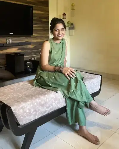 Kothamangalam Call Girls