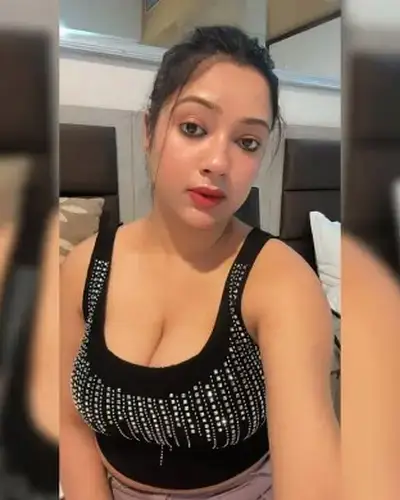 Call Girls Service Kothamangalam