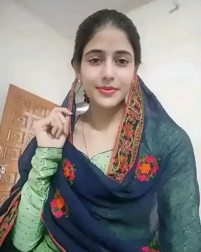 Call Girl Kothamangalam