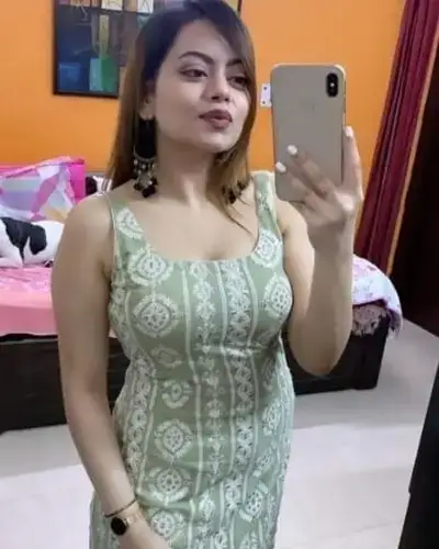 Call Girl in Kothamangalam