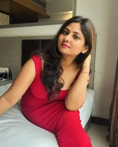 Call Girls Kothamangalam Cash On Delivery