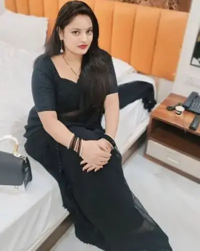 Escort Service Kothamangalam