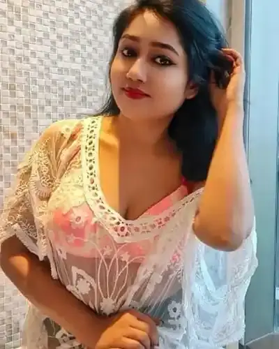 Escort Kothamangalam